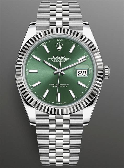 rolex oyster perpetual datejust 038|Rolex Datejust 41 reference numbers.